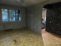 2-комнатная квартира · 45 м² · 1/4 этаж, Пушкина 65 за 15.4 млн ₸ в Костанае — фото 12