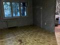 2-комнатная квартира · 45 м² · 1/4 этаж, Пушкина 65 за 15.4 млн ₸ в Костанае — фото 13