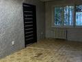 2-комнатная квартира · 45 м² · 1/4 этаж, Пушкина 65 за 15.4 млн ₸ в Костанае — фото 15