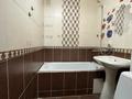 2-комнатная квартира · 45 м² · 1/4 этаж, Пушкина 65 за 15.4 млн ₸ в Костанае — фото 6