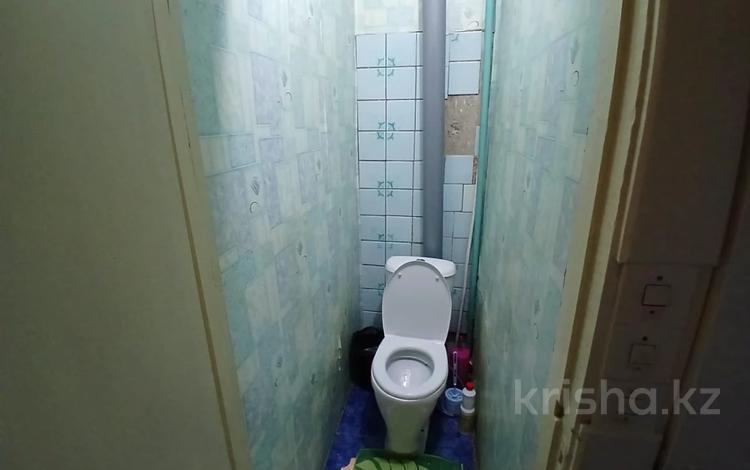 2-бөлмелі пәтер · 43.1 м² · 2/4 қабат, улица Поповича 68, бағасы: 16.5 млн ₸ в Затобольске (Тобыле) — фото 5