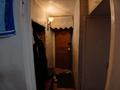 2-бөлмелі пәтер · 43.1 м² · 2/4 қабат, улица Поповича 68, бағасы: 16.5 млн ₸ в Затобольске (Тобыле) — фото 3
