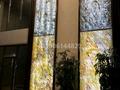 Жеке үй · 6 бөлме · 260 м² · 8 сот., ул. Салбурын 56, бағасы: 120 млн ₸ в Алматы, Алатауский р-н — фото 24
