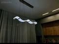 Жеке үй · 6 бөлме · 260 м² · 8 сот., ул. Салбурын 56, бағасы: 120 млн ₸ в Алматы, Алатауский р-н — фото 31
