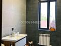 Жеке үй · 6 бөлме · 260 м² · 8 сот., ул. Салбурын 56, бағасы: 120 млн ₸ в Алматы, Алатауский р-н — фото 34