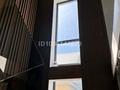 Жеке үй · 6 бөлме · 260 м² · 8 сот., ул. Салбурын 56, бағасы: 120 млн ₸ в Алматы, Алатауский р-н — фото 37