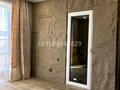 Жеке үй · 6 бөлме · 260 м² · 8 сот., ул. Салбурын 56, бағасы: 120 млн ₸ в Алматы, Алатауский р-н — фото 52