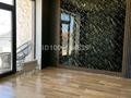 Жеке үй · 6 бөлме · 260 м² · 8 сот., ул. Салбурын 56, бағасы: 120 млн ₸ в Алматы, Алатауский р-н — фото 54