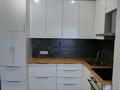 3-бөлмелі пәтер · 85 м² · 5/10 қабат, мкр Юго-Восток, Пр.Республики 1/2, бағасы: 36 млн ₸ в Караганде, Казыбек би р-н