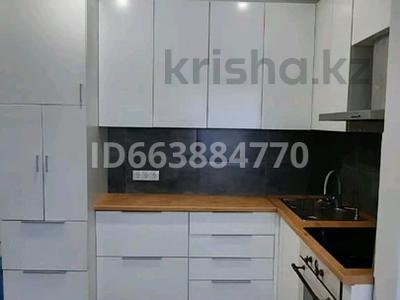 3-бөлмелі пәтер · 85 м² · 5/10 қабат, мкр Юго-Восток, Пр.Республики 1/2, бағасы: 36 млн ₸ в Караганде, Казыбек би р-н