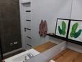 3-бөлмелі пәтер · 85 м² · 5/10 қабат, мкр Юго-Восток, Пр.Республики 1/2, бағасы: 36 млн ₸ в Караганде, Казыбек би р-н — фото 3