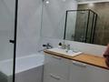 3-бөлмелі пәтер · 85 м² · 5/10 қабат, мкр Юго-Восток, Пр.Республики 1/2, бағасы: 36 млн ₸ в Караганде, Казыбек би р-н — фото 6