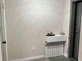 3-бөлмелі пәтер · 85 м² · 5/10 қабат, мкр Юго-Восток, Пр.Республики 1/2, бағасы: 36 млн ₸ в Караганде, Казыбек би р-н — фото 10