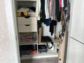 3-бөлмелі пәтер · 85 м² · 5/10 қабат, мкр Юго-Восток, Пр.Республики 1/2, бағасы: 36 млн ₸ в Караганде, Казыбек би р-н — фото 14