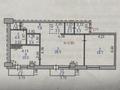 3-бөлмелі пәтер · 85 м² · 5/10 қабат, мкр Юго-Восток, Пр.Республики 1/2, бағасы: 36 млн ₸ в Караганде, Казыбек би р-н — фото 19