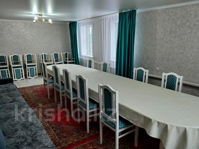 Отдельный дом · 3 комнаты · 65.3 м² · 6.5 сот., Ковалевского за 15 млн 〒 в Кокшетау