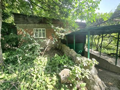 Отдельный дом · 3 комнаты · 100 м² · 12 сот., Ул.Хамиди 60 за 35 млн 〒 в 