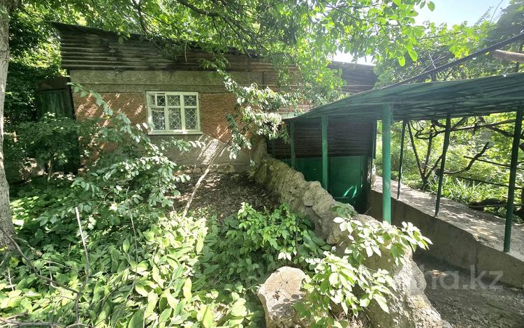 Жеке үй · 3 бөлме · 100 м² · 12 жүзд., Ул.Хамиди 60, бағасы: 35 млн ₸ в  — фото 2