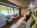 Жеке үй · 3 бөлме · 100 м² · 12 жүзд., Ул.Хамиди 60, бағасы: 35 млн ₸ в  — фото 10