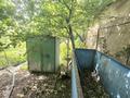 Жеке үй · 3 бөлме · 100 м² · 12 жүзд., Ул.Хамиди 60, бағасы: 35 млн ₸ в  — фото 36