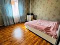 Жеке үй · 4 бөлме · 160 м² · 5.6 жүзд., Бурабай — Бурабай, бағасы: 38 млн ₸ в Каскелене — фото 3