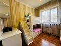 Жеке үй · 4 бөлме · 160 м² · 5.6 жүзд., Бурабай — Бурабай, бағасы: 38 млн ₸ в Каскелене — фото 15