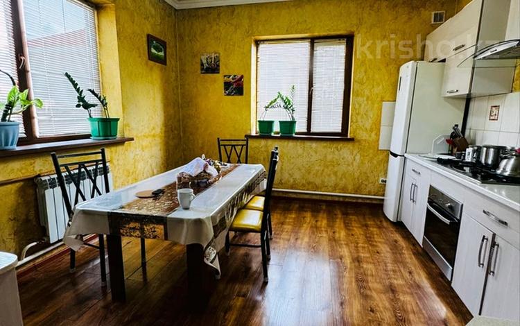 Жеке үй · 4 бөлме · 160 м² · 5.6 жүзд., Бурабай — Бурабай, бағасы: 38 млн ₸ в Каскелене — фото 18
