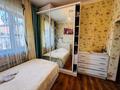 Жеке үй · 4 бөлме · 160 м² · 5.6 жүзд., Бурабай — Бурабай, бағасы: 38 млн ₸ в Каскелене — фото 5