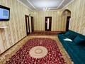 Жеке үй · 4 бөлме · 160 м² · 5.6 жүзд., Бурабай — Бурабай, бағасы: 38 млн ₸ в Каскелене — фото 8