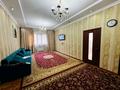 Жеке үй · 4 бөлме · 160 м² · 5.6 жүзд., Бурабай — Бурабай, бағасы: 38 млн ₸ в Каскелене — фото 9