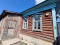 Участок · 10 соток, Спортивная за 3.8 млн ₸ в Бишкуле — фото 4