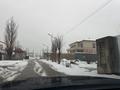 Участок · 15 соток, Куаныш Тулеметова 68/7 — Городок Милениум за 160 млн ₸ в Шымкенте, Абайский р-н