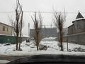 Участок · 15 соток, Куаныш Тулеметова 68/7 — Городок Милениум за 160 млн ₸ в Шымкенте, Абайский р-н — фото 2