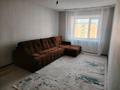3-комнатная квартира · 80 м² · 4/5 этаж, Кунай 82 — Мкр Кунай за 120 000 ₸ в Костанае