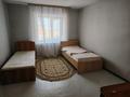 3-комнатная квартира · 80 м² · 4/5 этаж, Кунай 82 — Мкр Кунай за 120 000 ₸ в Костанае — фото 2