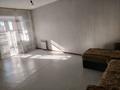 3-комнатная квартира · 80 м² · 4/5 этаж, Кунай 82 — Мкр Кунай за 120 000 ₸ в Костанае — фото 3