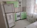 3-комнатная квартира · 80 м² · 4/5 этаж, Кунай 82 — Мкр Кунай за 120 000 ₸ в Костанае — фото 6