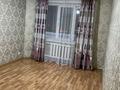 2-комнатная квартира, 45 м², 8/9 этаж, назарбаева за 18.4 млн 〒 в Петропавловске — фото 6