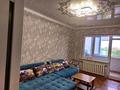 2-бөлмелі пәтер · 55 м² · 5/5 қабат, Исатая Тайманулы 1а, бағасы: 22 млн ₸ в Шымкенте, Енбекшинский р-н — фото 3