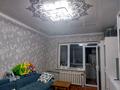 2-бөлмелі пәтер · 55 м² · 5/5 қабат, Исатая Тайманулы 1а, бағасы: 22 млн ₸ в Шымкенте, Енбекшинский р-н — фото 5