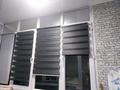 2-бөлмелі пәтер · 55 м² · 5/5 қабат, Исатая Тайманулы 1а, бағасы: 22 млн ₸ в Шымкенте, Енбекшинский р-н — фото 6