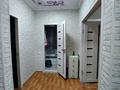 2-бөлмелі пәтер · 55 м² · 5/5 қабат, Исатая Тайманулы 1а, бағасы: 22 млн ₸ в Шымкенте, Енбекшинский р-н — фото 10