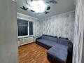 2-бөлмелі пәтер · 55 м² · 5/5 қабат, Исатая Тайманулы 1а, бағасы: 22 млн ₸ в Шымкенте, Енбекшинский р-н — фото 12