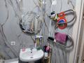 2-бөлмелі пәтер · 55 м² · 5/5 қабат, Исатая Тайманулы 1а, бағасы: 22 млн ₸ в Шымкенте, Енбекшинский р-н — фото 14