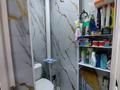 2-бөлмелі пәтер · 55 м² · 5/5 қабат, Исатая Тайманулы 1а, бағасы: 22 млн ₸ в Шымкенте, Енбекшинский р-н — фото 17