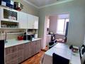 2-бөлмелі пәтер · 55 м² · 5/5 қабат, Исатая Тайманулы 1а, бағасы: 22 млн ₸ в Шымкенте, Енбекшинский р-н