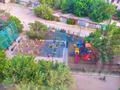 2-бөлмелі пәтер · 55 м² · 5/5 қабат, Исатая Тайманулы 1а, бағасы: 22 млн ₸ в Шымкенте, Енбекшинский р-н — фото 2