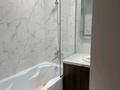 2-комнатная квартира · 73 м² · 3/10 этаж, Варламова 326 — Карасай батыра за 400 000 ₸ в Алматы, Алмалинский р-н — фото 15