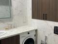 2-комнатная квартира · 73 м² · 3/10 этаж, Варламова 326 — Карасай батыра за 400 000 ₸ в Алматы, Алмалинский р-н — фото 17