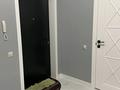 2-комнатная квартира · 73 м² · 3/10 этаж, Варламова 326 — Карасай батыра за 400 000 ₸ в Алматы, Алмалинский р-н — фото 20